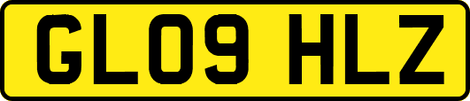 GL09HLZ
