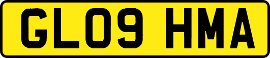 GL09HMA