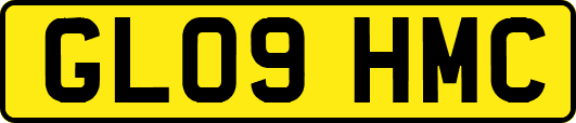 GL09HMC