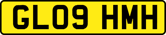 GL09HMH