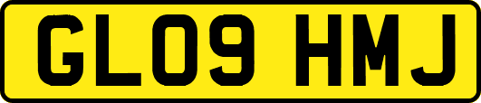 GL09HMJ