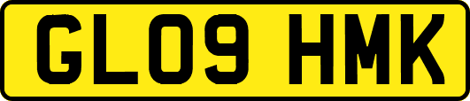 GL09HMK