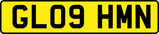 GL09HMN