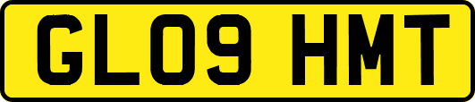 GL09HMT