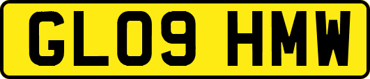 GL09HMW