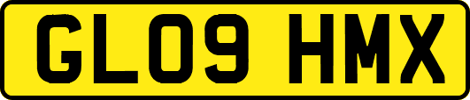 GL09HMX