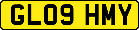 GL09HMY