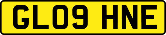 GL09HNE