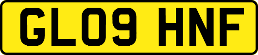 GL09HNF