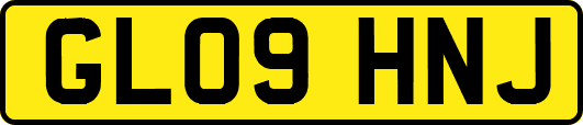 GL09HNJ
