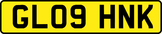 GL09HNK
