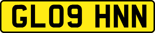 GL09HNN