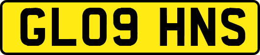 GL09HNS