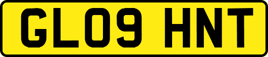 GL09HNT