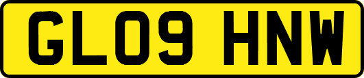 GL09HNW