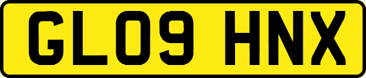 GL09HNX