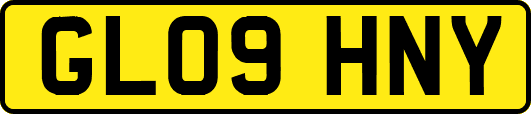 GL09HNY