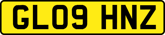 GL09HNZ