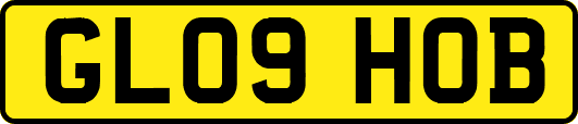 GL09HOB