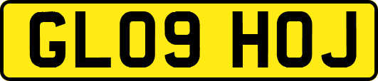 GL09HOJ