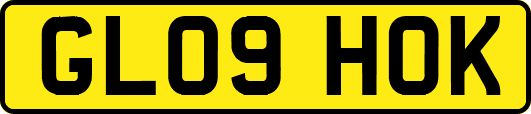 GL09HOK