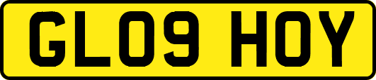GL09HOY