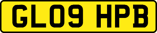 GL09HPB
