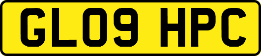 GL09HPC