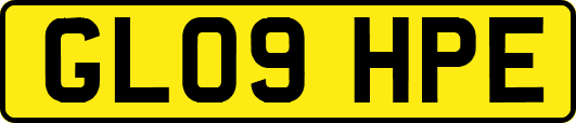 GL09HPE