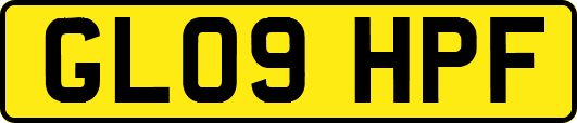 GL09HPF