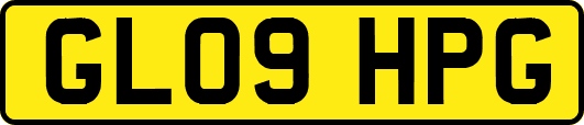 GL09HPG