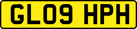 GL09HPH