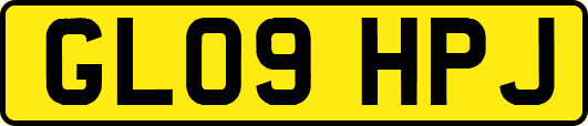 GL09HPJ
