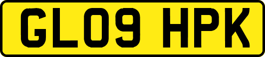 GL09HPK