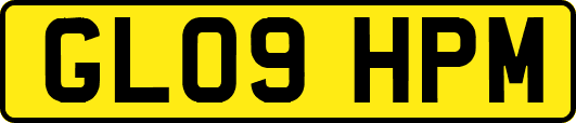 GL09HPM