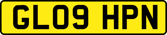 GL09HPN