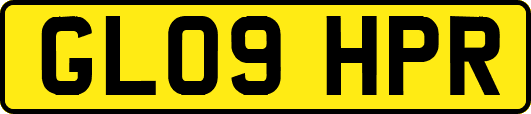 GL09HPR