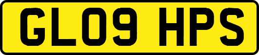 GL09HPS