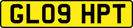 GL09HPT