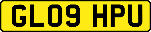 GL09HPU