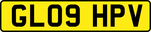 GL09HPV