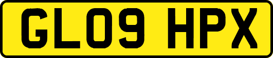 GL09HPX