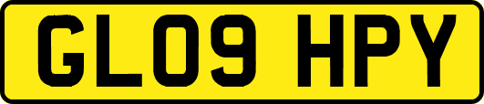 GL09HPY