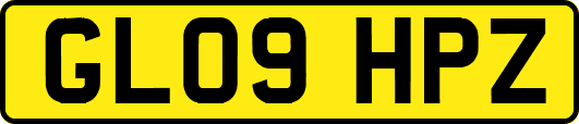 GL09HPZ