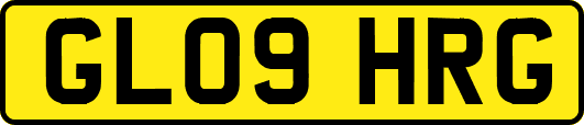 GL09HRG