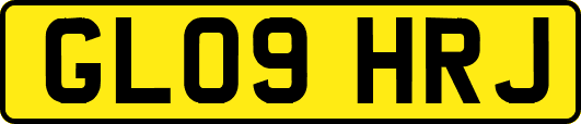 GL09HRJ
