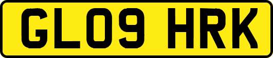 GL09HRK