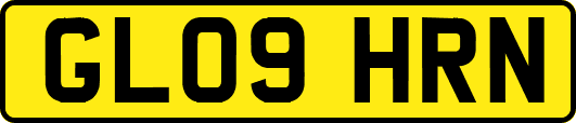 GL09HRN