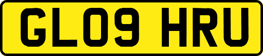 GL09HRU