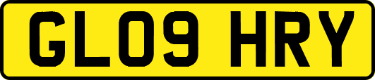 GL09HRY